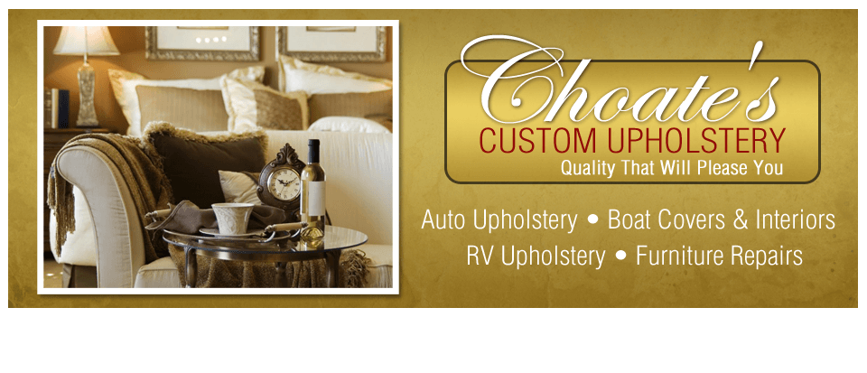 UPHSUP, Upholstery Supplies Online, Furniture, Auto