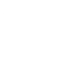 viru tours travel
