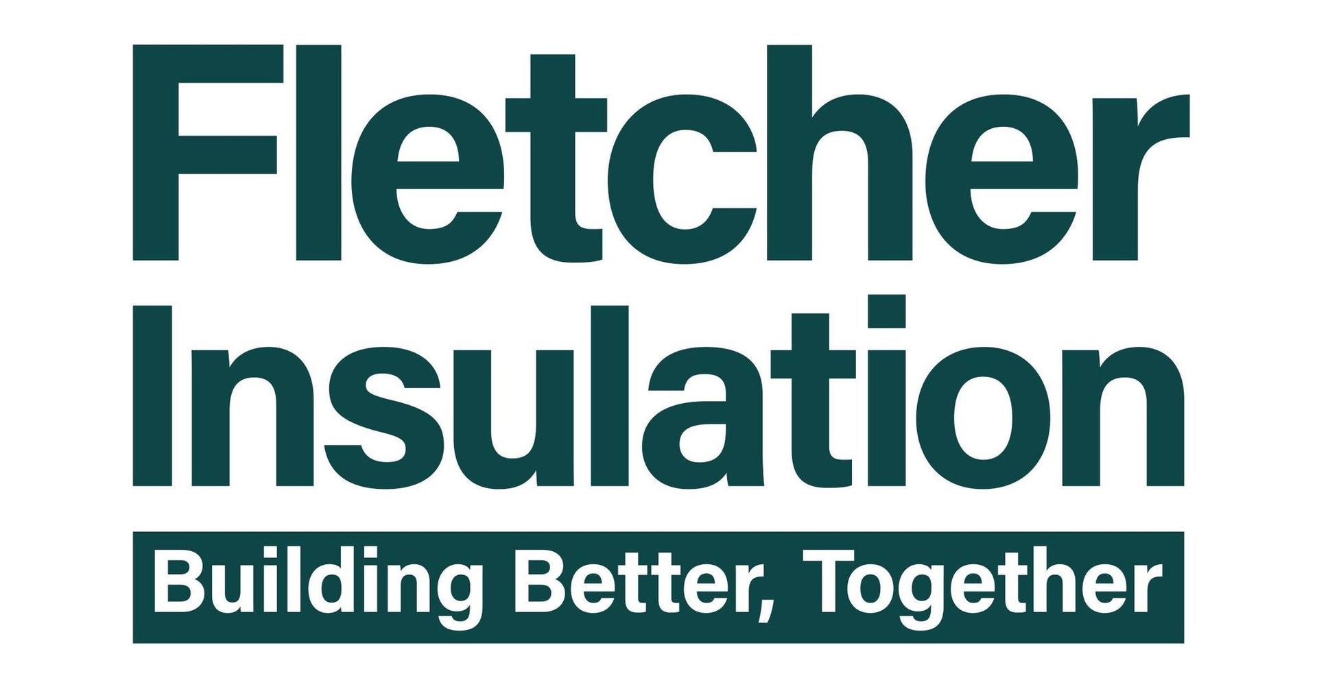 Fletcher Insulation