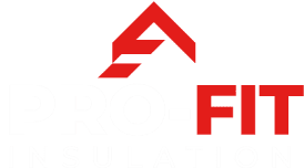 Pro-Fit Insulation: Commercial & Home Insulation on the Gold Coast