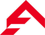 Pro-fit icon