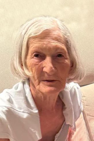 necrologio Adriana Bernazzoli