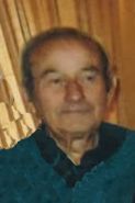 necrologio Alberto Bersellini