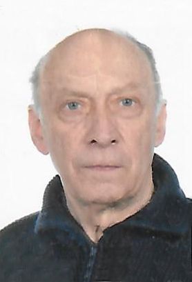 necrologio Albino Gatti