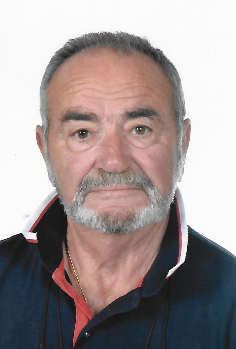necrologio Angelo Montini