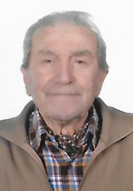 necrologio Bruno  Guareschi
