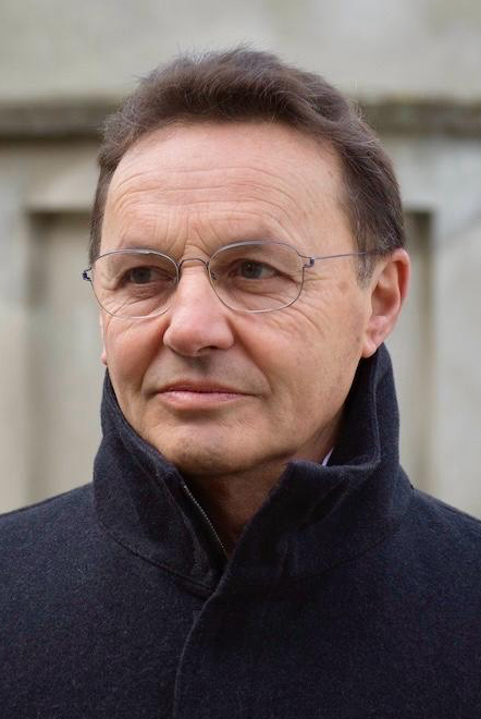 necrologio Carlo  Galli