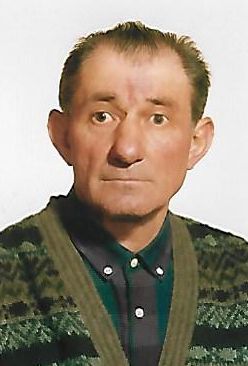 necrologio Catullo Tortellotti