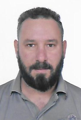necrologio Daniele Tassoni