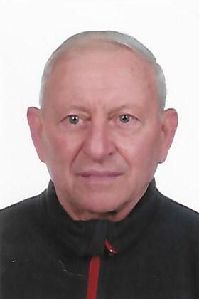 necrologio Donnino Aimi