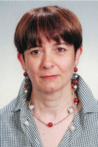 necrologio Enrica Tanzi