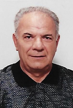 necrologio Evasio Gardelli