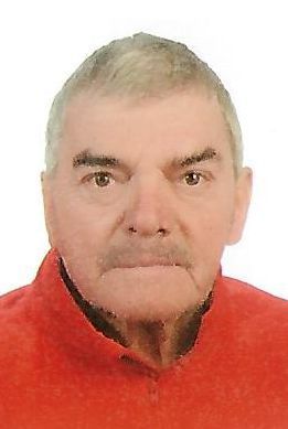 necrologio Francesco Giavazzoli