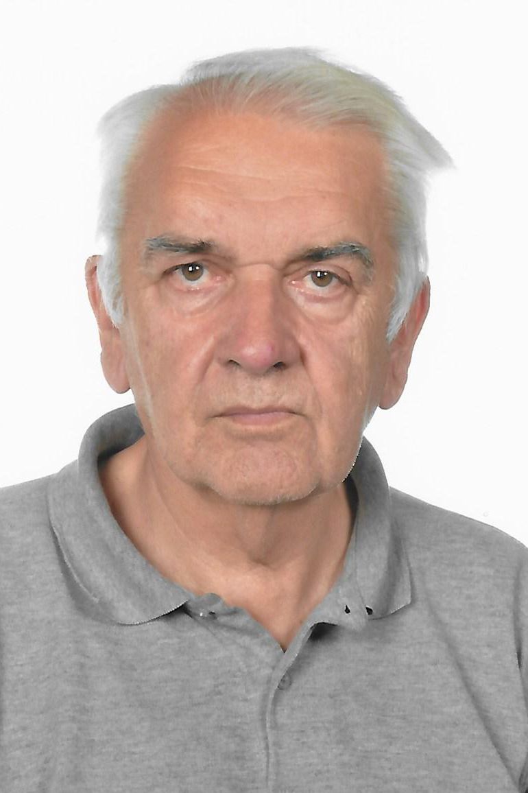 necrologio Franco Bonelli