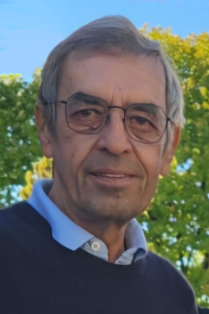 necrologio Franco Sivelli