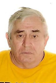 necrologio Franco Verdi