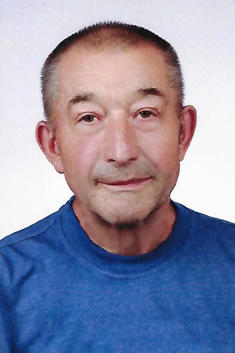 necrologio Gianni Boccelli