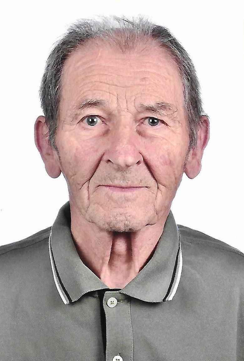 necrologio Giorgio  Arduzzoni