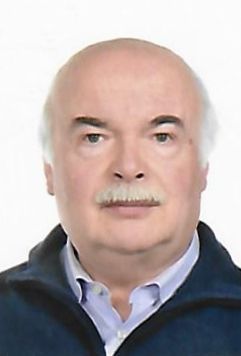 necrologio Guido Negri