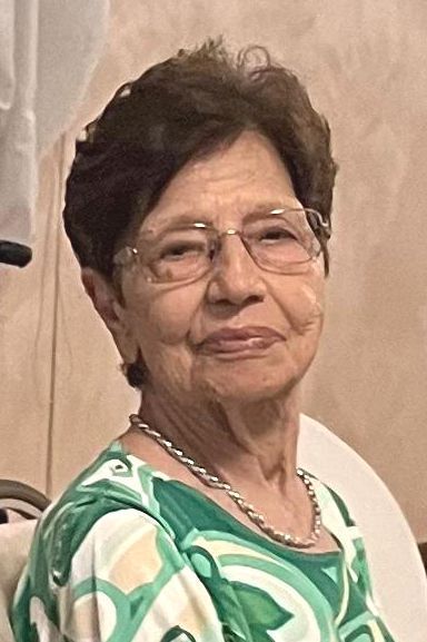 necrologio Ida Vitale