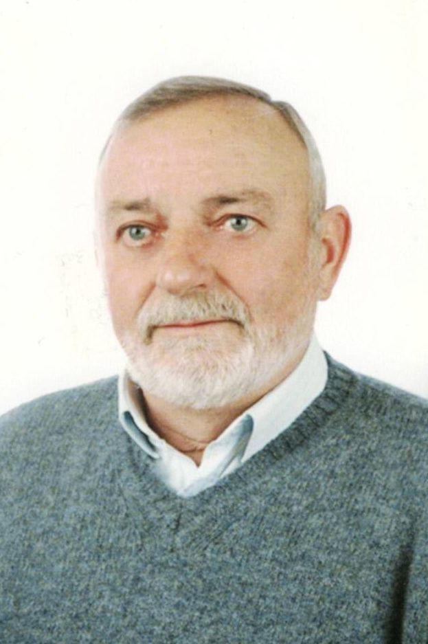 necrologio Leonardo Bocchi
