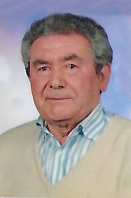 necrologio Marco Broglia