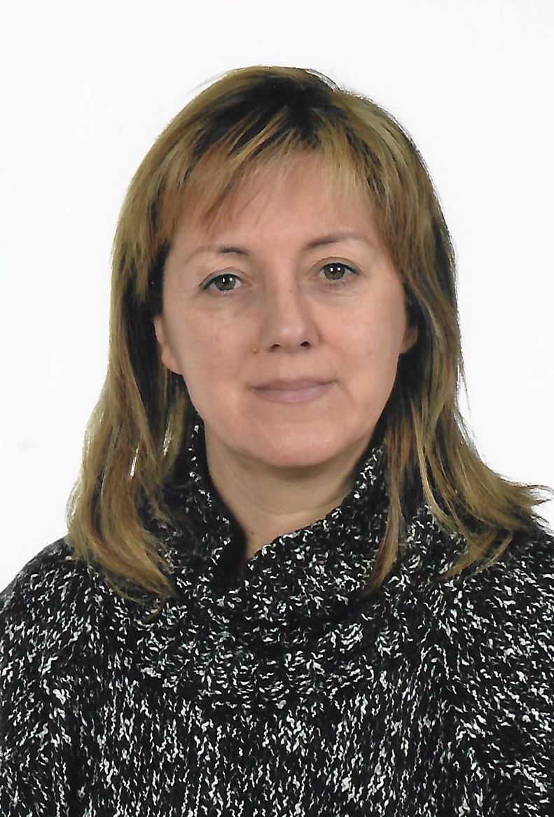 necrologio Maria Paola Pichereddu Tonna