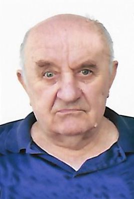 necrologio Maurizio Ronchini