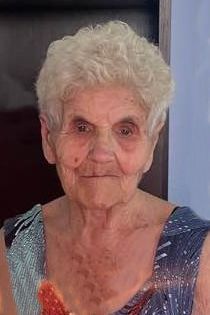 necrologio Miranda Callegaro