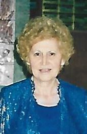 necrologio Onelia Arcari