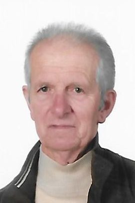 necrologio Oreste Tonna