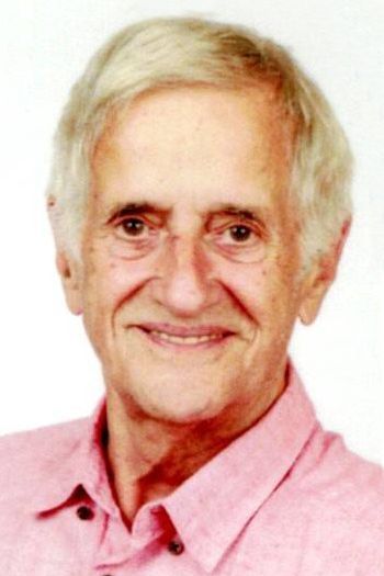 necrologio Aldo Pesce