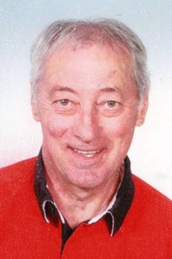 necrologio Pietro Rovati