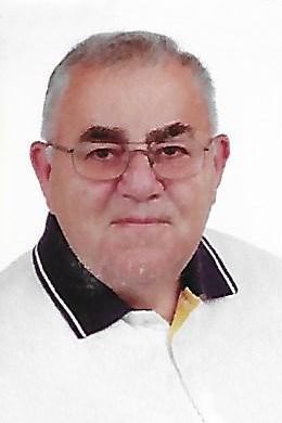 necrologio Roberto Bernardi