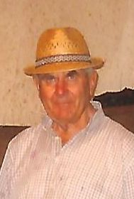 necrologio Roberto  Madoi