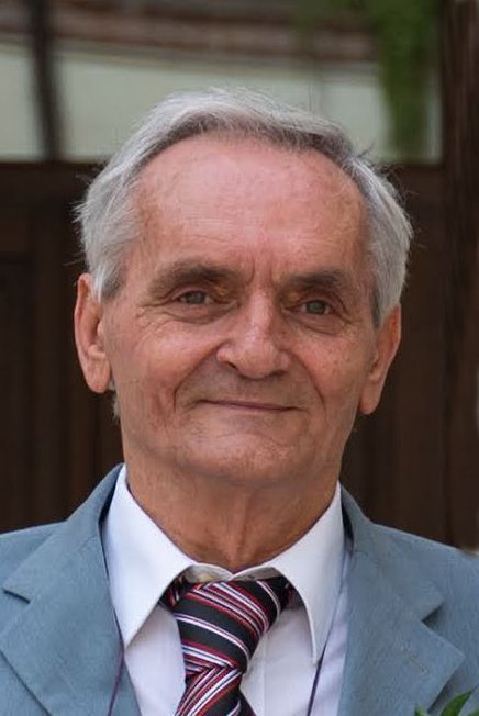 necrologio Roberto Orsi