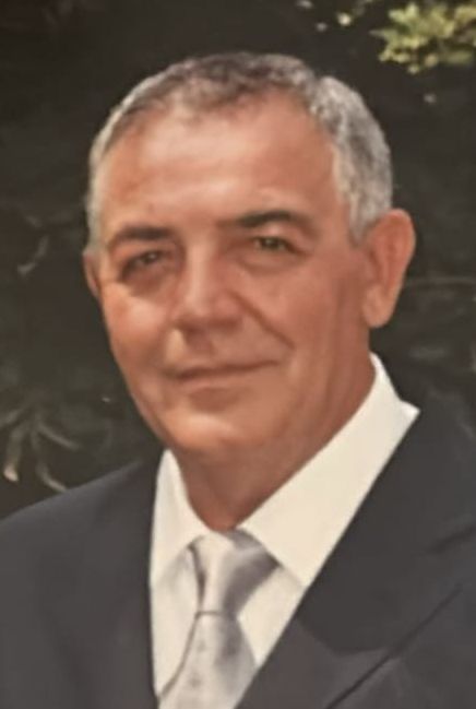 necrologio Secondo Malagoli