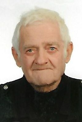 necrologio Sergio  Panni