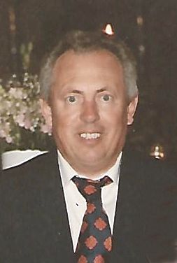 necrologio Ugo Pia