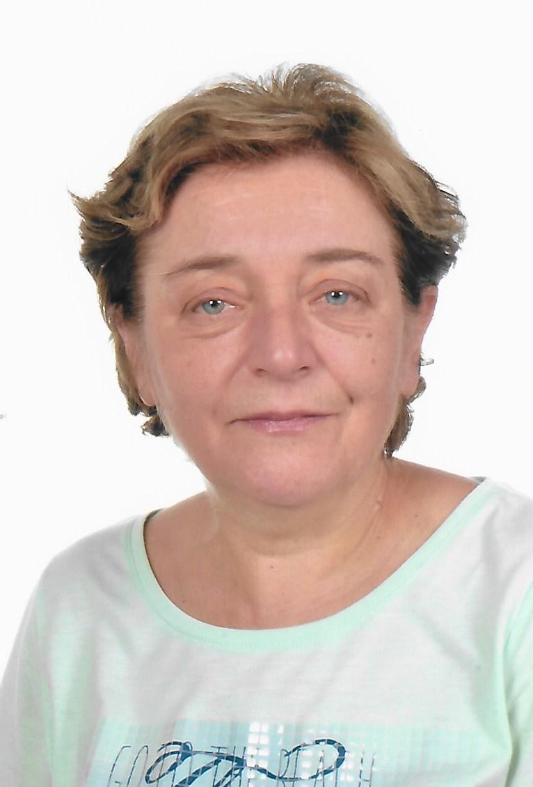 necrologio Vanna  Volpi