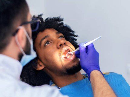 Dental Implants - Greenwood, SC - Western Carolina Center for Oral Surgery & Dental Implants