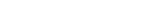 onelink media logo