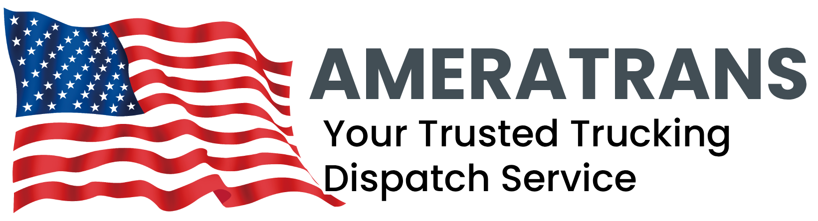 Ameratrans