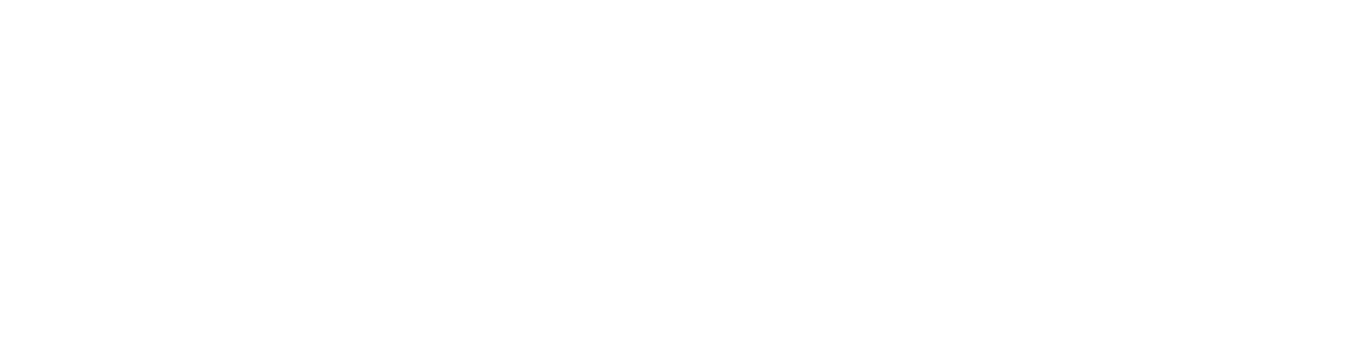 Un'immagine bianca vuota.