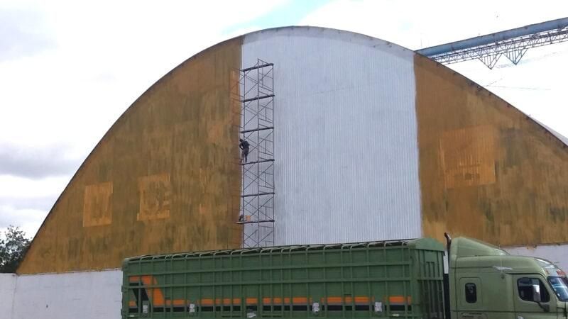 PINTORES Y ROTULISTAS BARRAZA