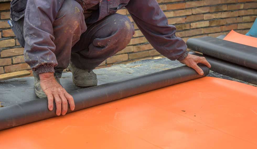 PINTORES Y ROTULISTAS BARRAZA