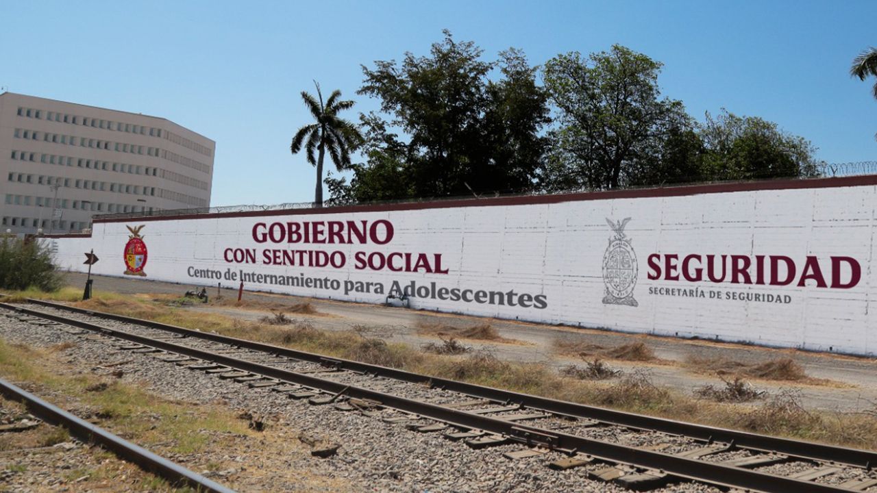 PINTORES Y ROTULISTAS BARRAZA