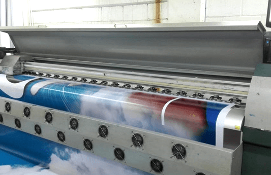 PINTORES Y ROTULISTAS BARRAZA