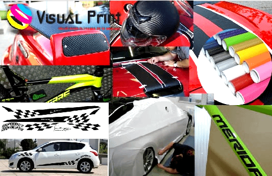 PINTORES Y ROTULISTAS BARRAZA