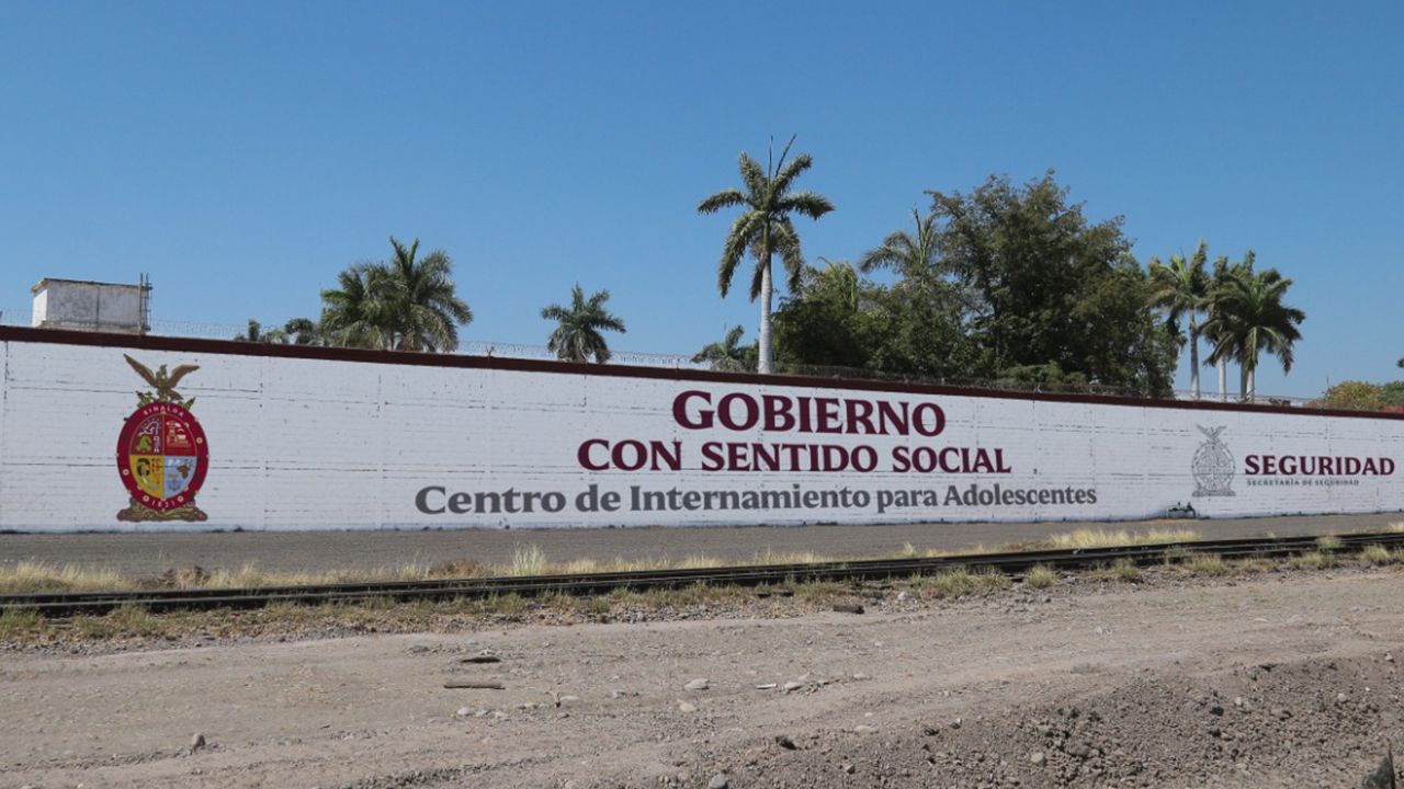 PINTORES Y ROTULISTAS BARRAZA